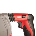 M18™_Heavy_Duty_MŁOTOWIERTARKA_WIELOFUNKCYJNA_SDS-PLUS_Milwaukee_HD18_HX-402C_9