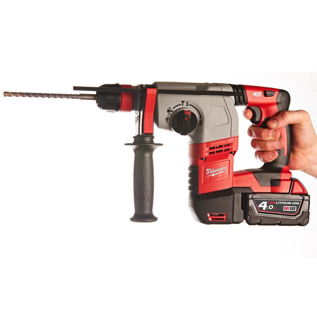 M18™_Heavy_Duty_MŁOTOWIERTARKA_WIELOFUNKCYJNA_SDS-PLUS_Milwaukee_HD18_HX-402C_11