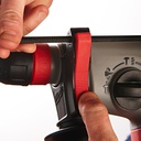 M18™_Heavy_Duty_MŁOTOWIERTARKA_WIELOFUNKCYJNA_SDS-PLUS_Milwaukee_HD18_HX-402C_12