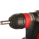 M18™_Heavy_Duty_MŁOTOWIERTARKA_WIELOFUNKCYJNA_SDS-PLUS_Milwaukee_HD18_HX-402C_13