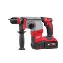 M18™_Heavy_Duty_MŁOTOWIERTARKA_WIELOFUNKCYJNA_SDS-PLUS_Milwaukee_HD18_HX-402C_16
