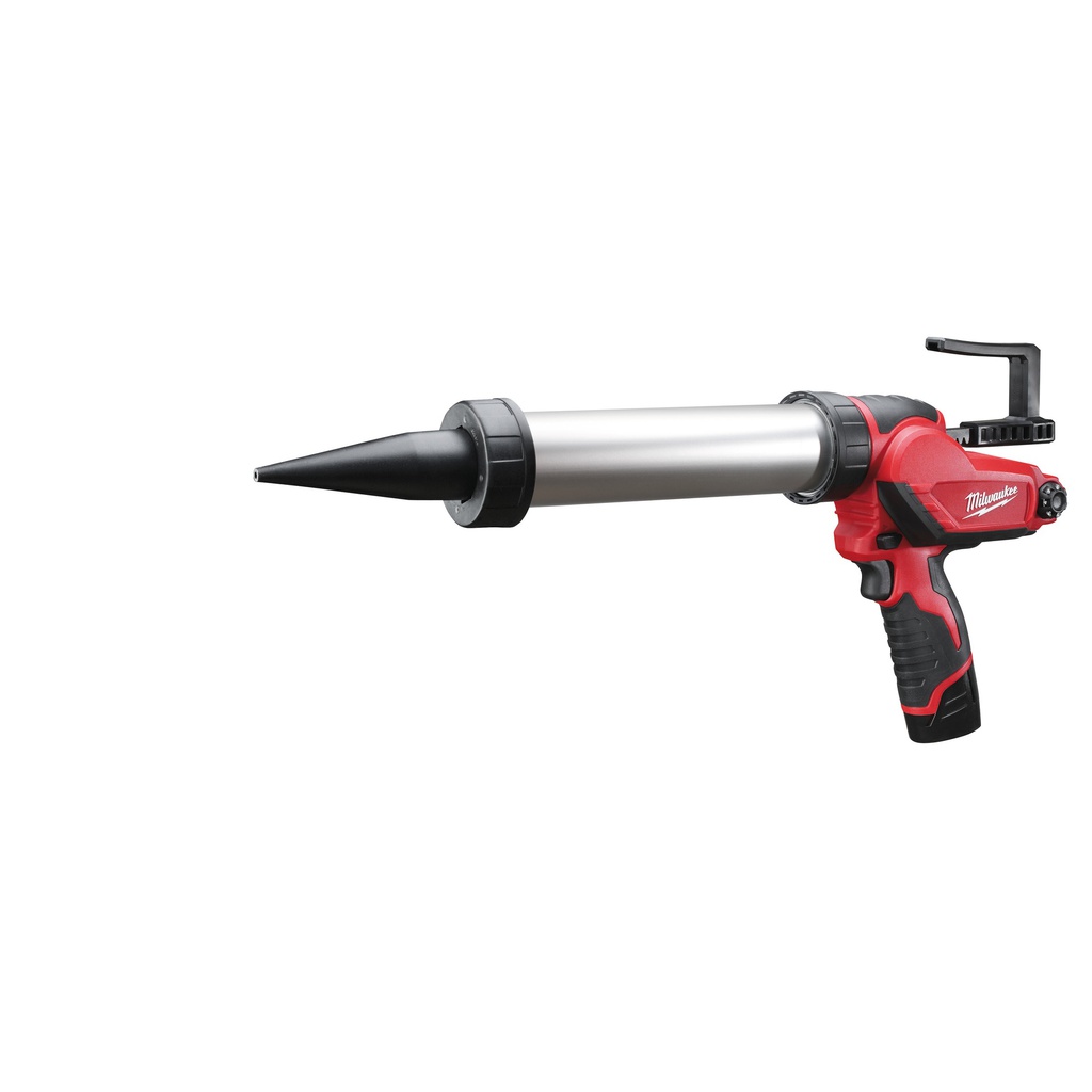 M12™_Subkompaktowy_pistolet_do_klejenia_z_tubą_400_ml_Milwaukee_M12_PCG/400A-201B_4