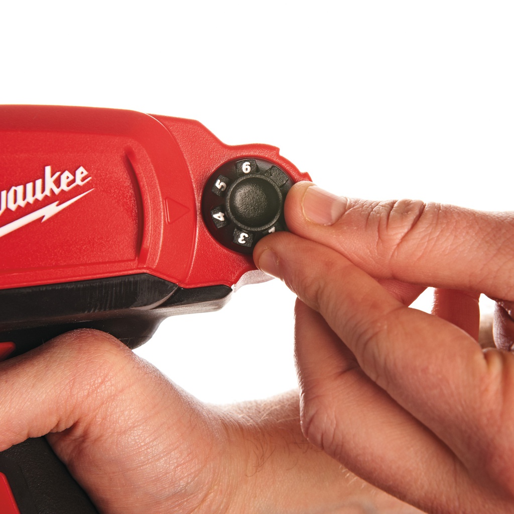 M12™_Subkompaktowy_pistolet_do_klejenia_z_tubą_400_ml_Milwaukee_M12_PCG/400A-201B_5