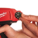 M12™_Subkompaktowy_pistolet_do_klejenia_z_tubą_400_ml_Milwaukee_M12_PCG/400A-201B_5