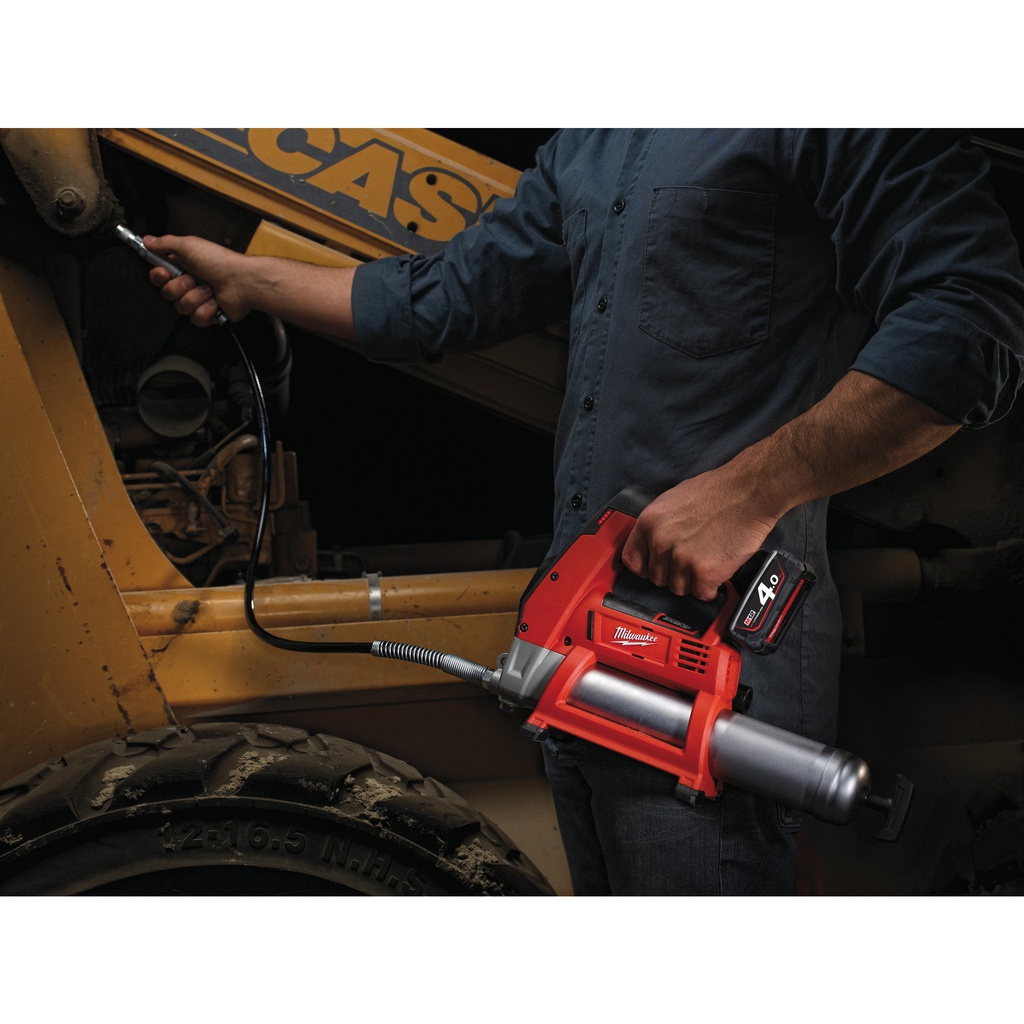 M12™_subkompaktowa_smarownica_Milwaukee_M12_GG-401B_3
