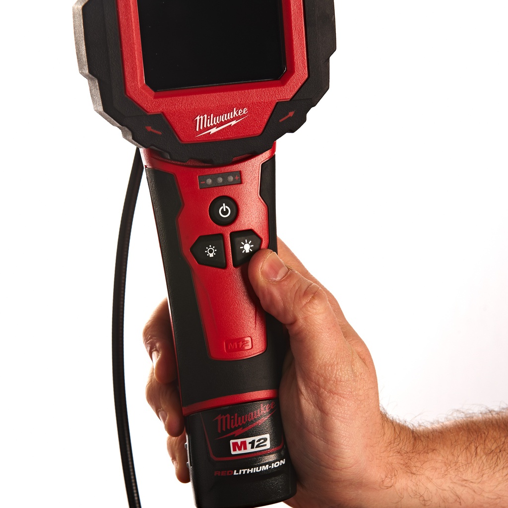 M12™_Kamera_inspekcyjna_M-SPECTOR™_z_ekranem_360°_Milwaukee_M12_IC-201C_(S)_7