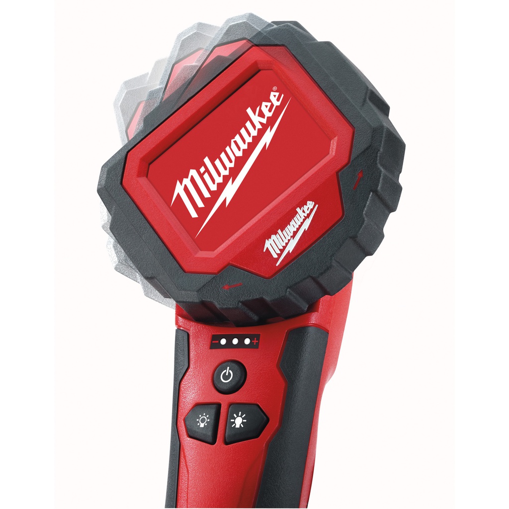M12™_Kamera_inspekcyjna_M-SPECTOR™_z_ekranem_360°_Milwaukee_M12_IC-201C_(S)_9