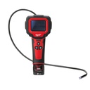 M12™_Kamera_inspekcyjna_M-SPECTOR™_z_ekranem_360°_Milwaukee_M12_IC-201C_(S)_10