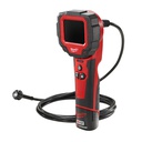 M12™_Kamera_inspekcyjna_M-SPECTOR™_z_ekranem_360°_Milwaukee_M12_IC-201C_(S)_12