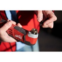 M12™_subkompaktowe_narzędzie_wielofunkcyjne_Milwaukee_C12_MT-402B_2