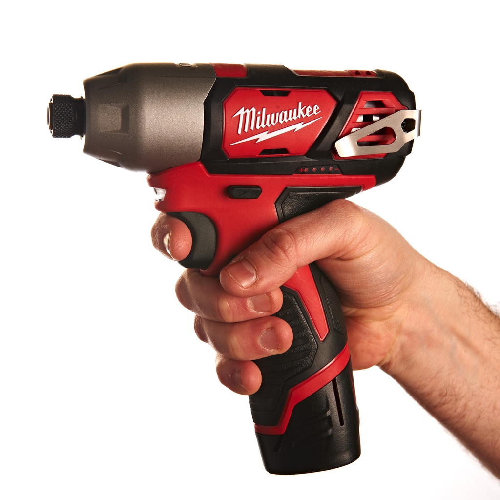 M12™_Subkompaktowa_zakrętarka_udarowa_¼″_HEX_Milwaukee_M12_BID-202C_7