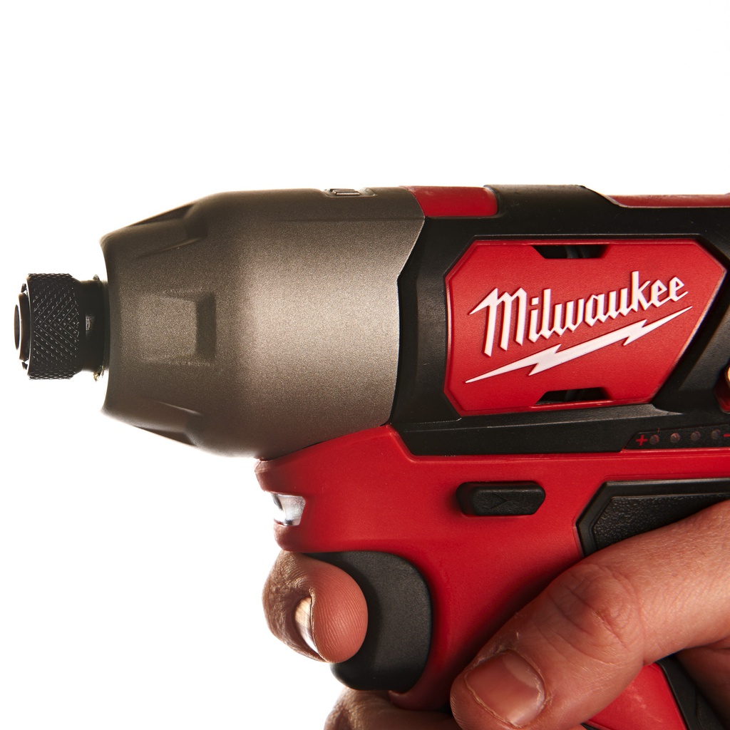 M12™_Subkompaktowa_zakrętarka_udarowa_¼″_HEX_Milwaukee_M12_BID-202C_13