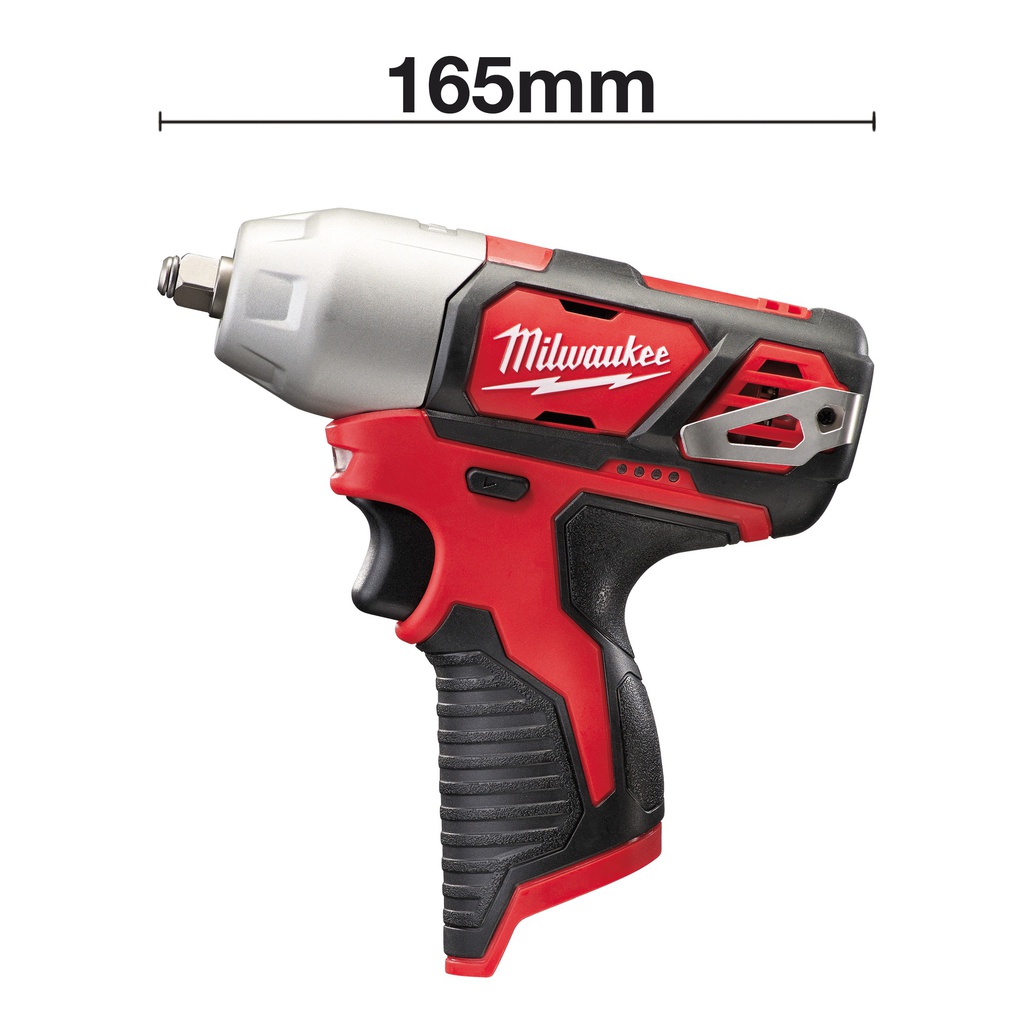M12™_subkompaktowy_klucz_udarowy_⅜″_Milwaukee_M12_BIW38-0_1