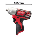 M12™_subkompaktowy_klucz_udarowy_⅜″_Milwaukee_M12_BIW38-0_1