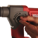 M12_FUEL™_Młotowiertarka_SDS-Plus_Milwaukee_M12_CH-202C_1