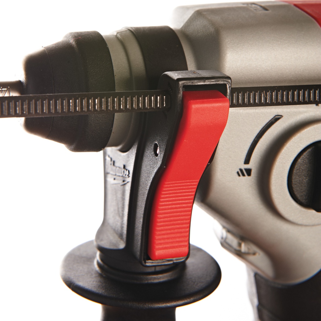 M18™_Młotowiertarka_SDS-Plus_Milwaukee_M18_BH-0_5
