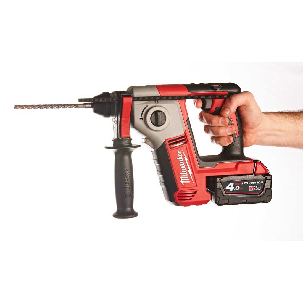 M18™_Młotowiertarka_SDS-Plus_Milwaukee_M18_BH-0_6