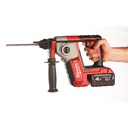 M18™_Młotowiertarka_SDS-Plus_Milwaukee_M18_BH-0_6