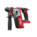 M18™_Młotowiertarka_SDS-Plus_Milwaukee_M18_BH-0_7