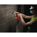 M18™_Młotowiertarka_SDS-Plus_Milwaukee_M18_BH-402C_1