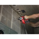 M18™_Młotowiertarka_SDS-Plus_Milwaukee_M18_BH-402C_4