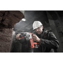 M18™_Młotowiertarka_SDS-Plus_Milwaukee_M18_BH-402C_6