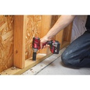 M18™_Kompaktowy_klucz_udarowy_½″_Milwaukee_M18_BIW12-402C_1