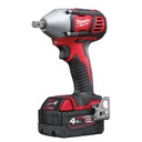 M18™_Kompaktowy_klucz_udarowy_½″_Milwaukee_M18_BIW12-402C_2