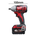 M18™_Kompaktowy_klucz_udarowy_½″_Milwaukee_M18_BIW12-402C_3