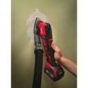 M18™_Kompaktowe_narzędzie_wielofunkcyjne_Milwaukee_M18_BMT-421C_3