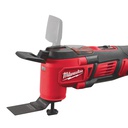 M18™_Kompaktowe_narzędzie_wielofunkcyjne_Milwaukee_M18_BMT-421C_4