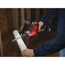 M12_FUEL™_subkompaktowa_piła_szablasta_-_hackzall™_Milwaukee_M12_CHZ-0_1