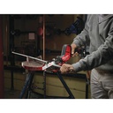 M12_FUEL™_subkompaktowa_piła_szablasta_-_hackzall™_Milwaukee_M12_CHZ-0_2