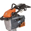 Ubijak Husqvarna LT 6005 11" PREMIUM