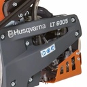 Ubijak Husqvarna LT 6005 11" PREMIUM