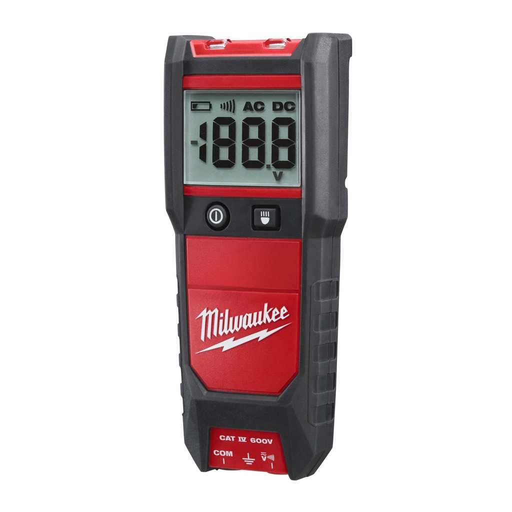 Automatyczny_tester_napięcia/ciągłości_Milwaukee_2212-20_5