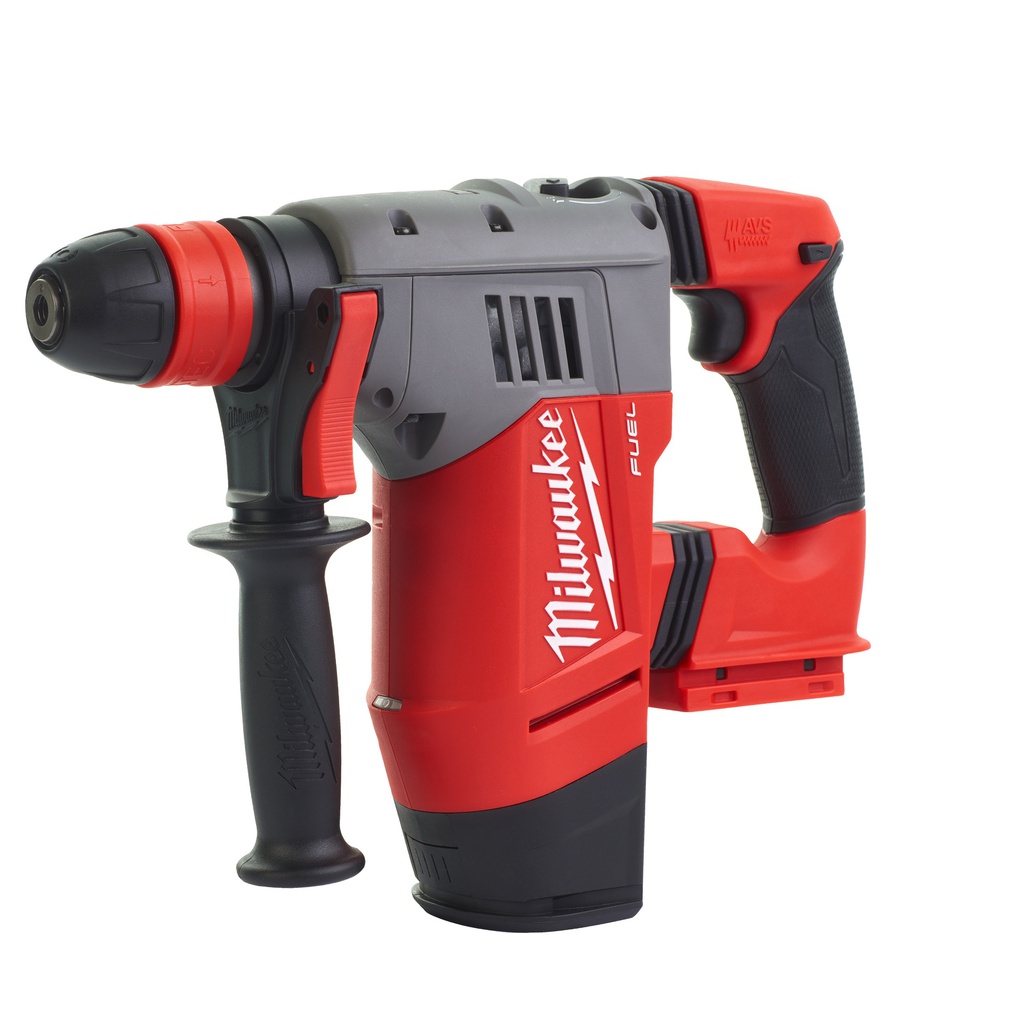 M28_FUEL™_Młotowiertarka_SDS-plus_Milwaukee_M28_CHPX-0_1