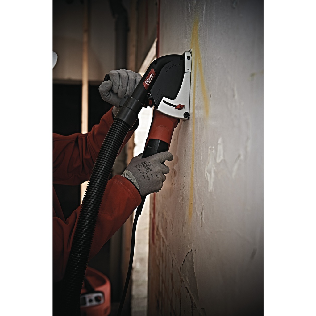 Szlifierka_kątowa_1200_W_z_odprowadzeniem_pyłu_Milwaukee_AGV_12-125_X_DEC-SET_1