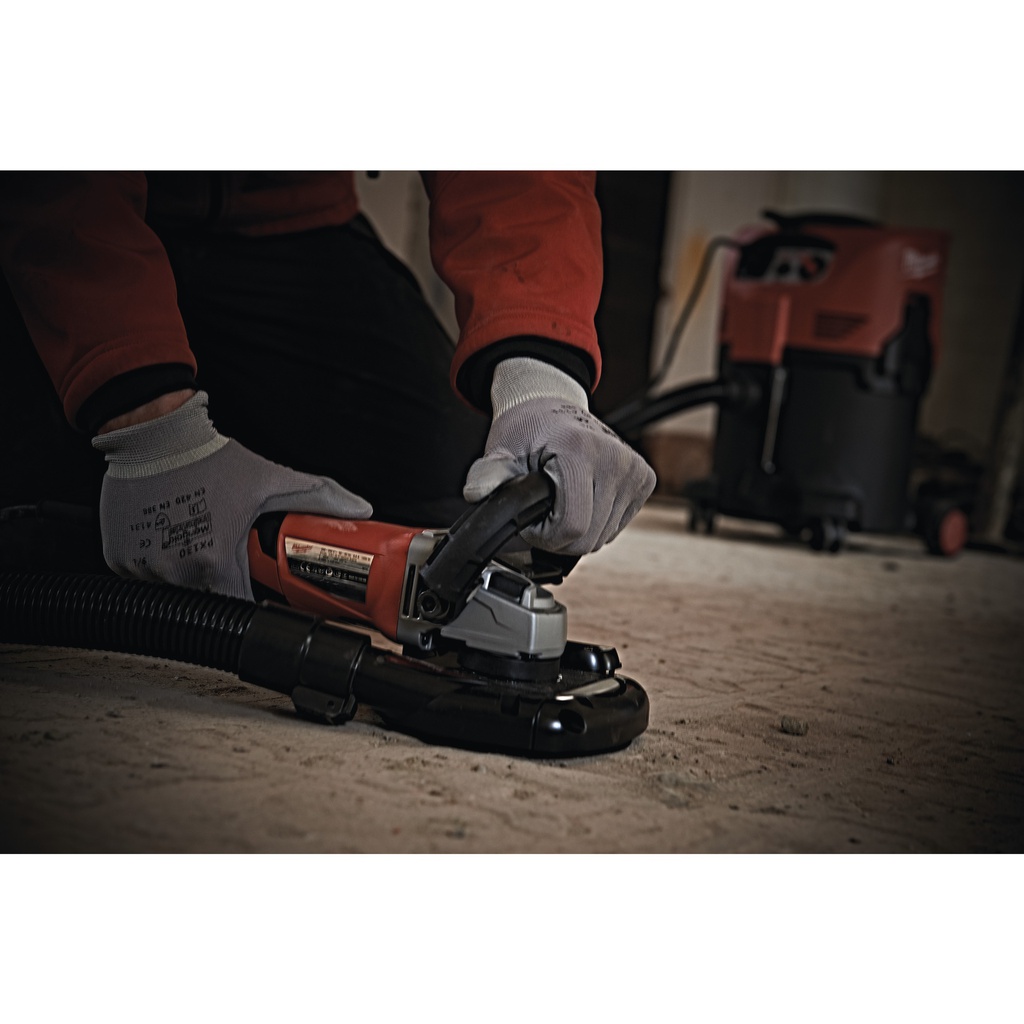 Szlifierka_kątowa_1550_W_z_odprowadzeniem_pyłu_Milwaukee_AGV_15-125_XC_DEG-SET_1