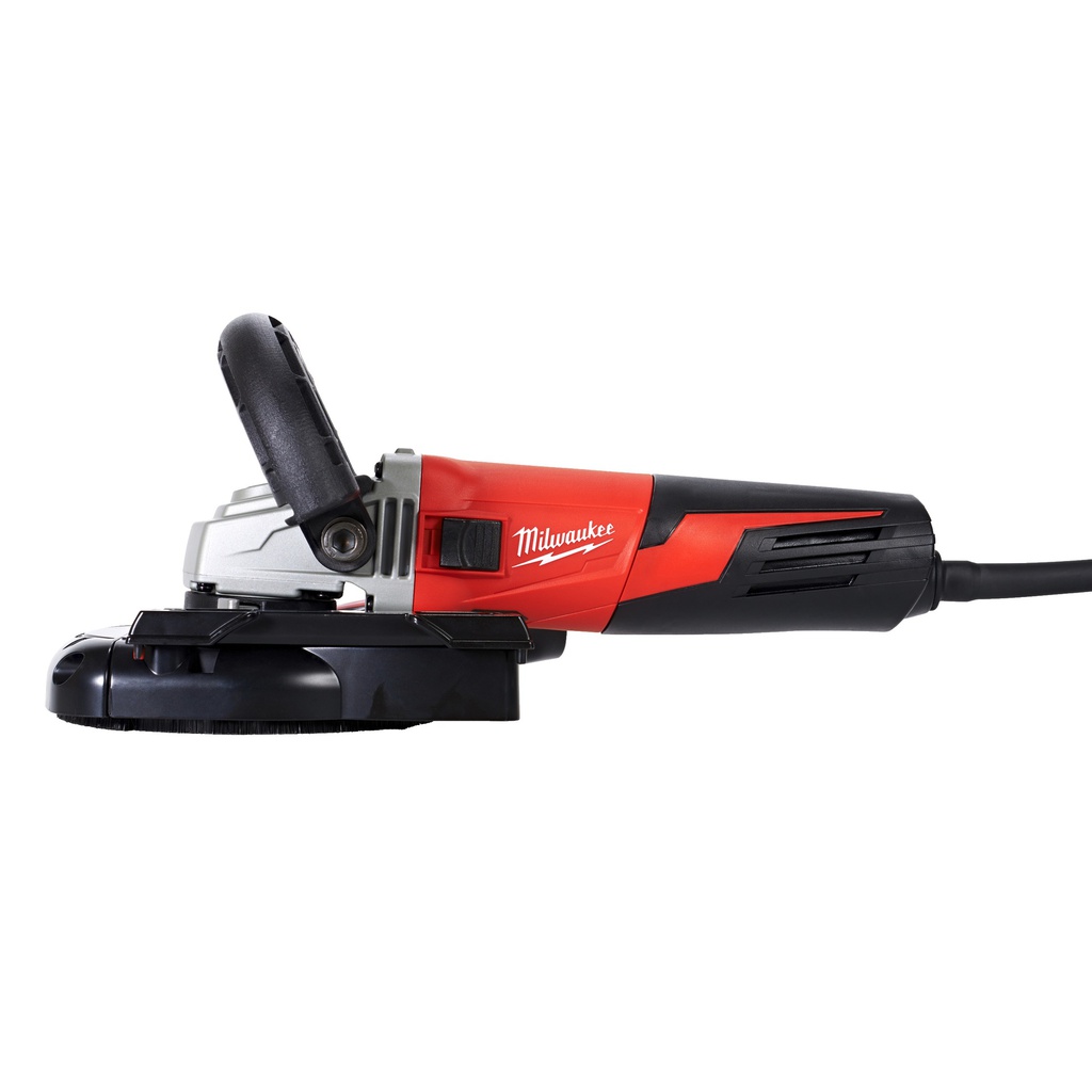 Szlifierka_kątowa_1550_W_z_odprowadzeniem_pyłu_Milwaukee_AGV_15-125_XC_DEG-SET_6