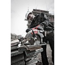 M12_FUEL™_subkompaktowa_pilarka_tarczowa_Milwaukee_M12_CCS44-0_3