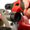 M12_FUEL™_subkompaktowa_pilarka_tarczowa_Milwaukee_M12_CCS44-0_6