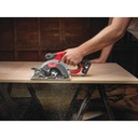 M12_FUEL™_subkompaktowa_pilarka_tarczowa_Milwaukee_M12_CCS44-402C_3