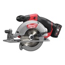 M12_FUEL™_subkompaktowa_pilarka_tarczowa_Milwaukee_M12_CCS44-402C_5