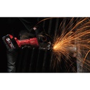 M28™_Heavy_Duty_szlifierka_kątowa_125_mm_Milwaukee_HD28_AG125-502X_1