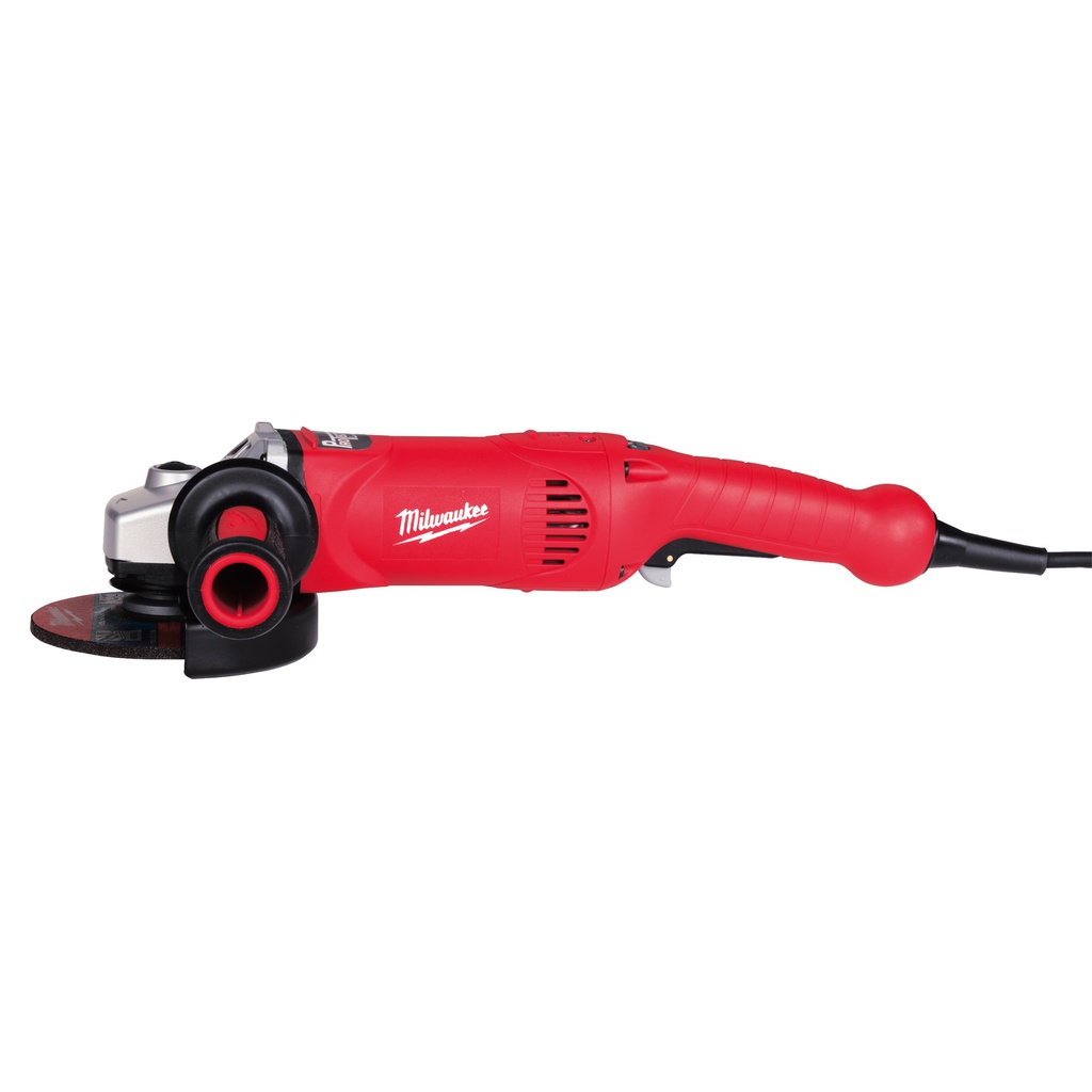 Niskoobrotowa_szlifierka_kątowa_o_mocy_1750W_Milwaukee_AGV_17-125_INOX_1
