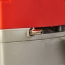 Wiertarka_magnetyczna_z_elektromagnesem_Milwaukee_MDE_41_9