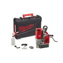 Wiertarka_magnetyczna_z_elektromagnesem_Milwaukee_MDE_41_14