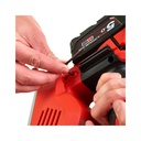 M18™_Strug_Milwaukee_M18_BP-0_8
