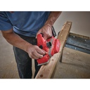 M18™_Strug_Milwaukee_M18_BP-402C_1